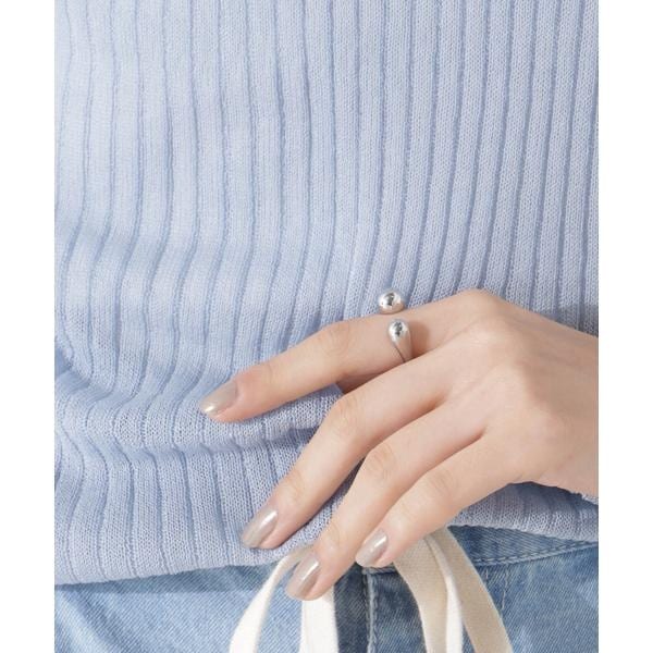 [�}���C]�T�C�Y�����\�f�U�C�������O/�i�m���j�o�[�X�iNANO universe�j �V���o�[