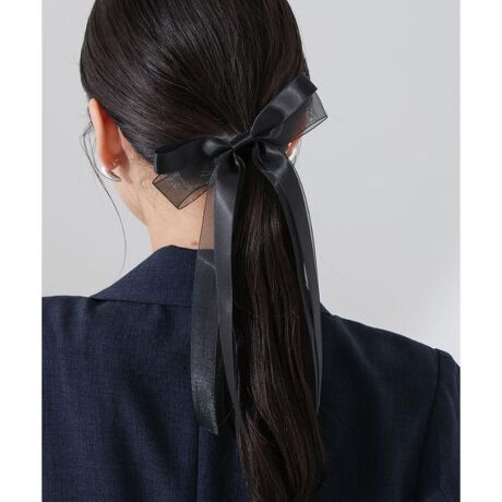 [^ԁF6735138303]TeƃI[KW[قȂ鎿̃{̃RgXgy2025 SSzNANO universeiimEjo[Xj̐n|킹{fUC؂₩Ȉۂ̃wASB_ŃwAX^CT}ɂȂ̂ŁAf[g₨Ă΂V[ɏd󂵂Ă܂BfUCEԂ̃{ڂЂwASANZT[ElwAX^CȒPɊEƂv`Mtgɂ߁fށETeƃI[KW[̈قȂ鎿̃{gpJ[WJEiŗۂ^ubNAlCr[E邭DF̃x[WR[fBl[gEf[g₨Ă΂V[̃wAAWɏd󂷂lACeEJWATVcƍ킹ĂvXđfGTvɂĎBeA̐sׁAۂɂ͂鏤iƎdlTCYقȂꍇ܂B\񎞂͐Y̓sA͂\莞Oシꍇ܂̂ŁA\߂B̓BeɂFقȂꍇ܂BF̓X^WI摜̐FQƂB̏íAAEgbgX܂ł̎舵ɂȂ܂BړX܂ւ₢킹̍ۂ̓AEgbgX܂ւ肢v܂Bvp[X܂ł̎舵͂܂̂ŁAB̏i̓imEjo[XItBVTCgł̎\T[rX̑ΏۊOƂȂ܂̂ŁABCɓo^ŃACeQbg CɂȂACeCɓo^āAȂ̗~̃Xg쐬ITQbgāA肨y݂B