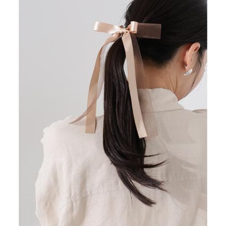 [^ԁF6735138303]TeƃI[KW[قȂ鎿̃{̃RgXgy2025 SSzNANO universeiimEjo[Xj̐n|킹{fUC؂₩Ȉۂ̃wASB_ŃwAX^CT}ɂȂ̂ŁAf[g₨Ă΂V[ɏd󂵂Ă܂BfUCEԂ̃{ڂЂwASANZT[ElwAX^CȒPɊEƂv`Mtgɂ߁fށETeƃI[KW[̈قȂ鎿̃{gpJ[WJEiŗۂ^ubNAlCr[E邭DF̃x[WR[fBl[gEf[g₨Ă΂V[̃wAAWɏd󂷂lACeEJWATVcƍ킹ĂvXđfGTvɂĎBeA̐sׁAۂɂ͂鏤iƎdlTCYقȂꍇ܂B\񎞂͐Y̓sA͂\莞Oシꍇ܂̂ŁA\߂B̓BeɂFقȂꍇ܂BF̓X^WI摜̐FQƂB̏íAAEgbgX܂ł̎舵ɂȂ܂BړX܂ւ₢킹̍ۂ̓AEgbgX܂ւ肢v܂Bvp[X܂ł̎舵͂܂̂ŁAB̏i̓imEjo[XItBVTCgł̎\T[rX̑ΏۊOƂȂ܂̂ŁABCɓo^ŃACeQbg CɂȂACeCɓo^āAȂ̗~̃Xg쐬ITQbgāA肨y݂B