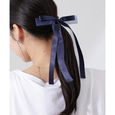 [^ԁF6735138303]TeƃI[KW[قȂ鎿̃{̃RgXgy2025 SSzNANO universeiimEjo[Xj̐n|킹{fUC؂₩Ȉۂ̃wASB_ŃwAX^CT}ɂȂ̂ŁAf[g₨Ă΂V[ɏd󂵂Ă܂BfUCEԂ̃{ڂЂwASANZT[ElwAX^CȒPɊEƂv`Mtgɂ߁fށETeƃI[KW[̈قȂ鎿̃{gpJ[WJEiŗۂ^ubNAlCr[E邭DF̃x[WR[fBl[gEf[g₨Ă΂V[̃wAAWɏd󂷂lACeEJWATVcƍ킹ĂvXđfGTvɂĎBeA̐sׁAۂɂ͂鏤iƎdlTCYقȂꍇ܂B\񎞂͐Y̓sA͂\莞Oシꍇ܂̂ŁA\߂B̓BeɂFقȂꍇ܂BF̓X^WI摜̐FQƂB̏íAAEgbgX܂ł̎舵ɂȂ܂BړX܂ւ₢킹̍ۂ̓AEgbgX܂ւ肢v܂Bvp[X܂ł̎舵͂܂̂ŁAB̏i̓imEjo[XItBVTCgł̎\T[rX̑ΏۊOƂȂ܂̂ŁABCɓo^ŃACeQbg CɂȂACeCɓo^āAȂ̗~̃Xg쐬ITQbgāA肨y݂B