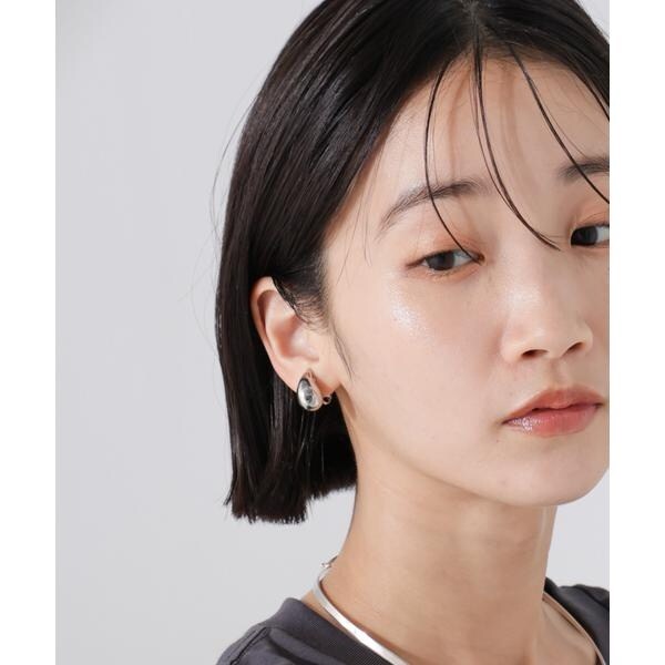 [}C]hbv`[tCO/imjo[XiNANO universej Vo[