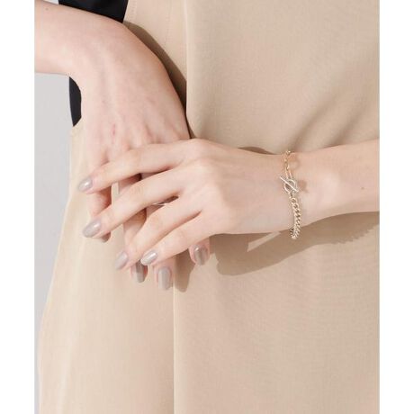 [^ԁF6735148300]قȂ`F[݊^fUCy2025 SSzNANO universeiimEjo[Xj茳ɉ؂₩vXĂuXbgBقȂfUC̃`F[gݍ킹AVvȂ瑶݊̂ACełBfUCEVvłȂ瑶݊̂uXbgE݊ȂVvŎ₷fUCEX^CbVȃo[^Cv̗ߋ|CgEgpɂ͂Mtgɂ߁fށE^JJ[WJE؂₩Ȉۂ̃S[hE[hȈۂ̃Vo[R[fBl[gE莝̃uXbgƂ̏d˕t߁yTCY⑫zOp[cF0.9cm o[p\cF1.6cm `F[F0.45cmڂ̍̐ɂ܂ẮATCYڍ׍ڂmFBTvɂĎBeA̐sׁAۂɂ͂鏤iƎdlTCYقȂꍇ܂B\񎞂͐Y̓sA͂\莞Oシꍇ܂̂ŁA\߂B̓BeɂFقȂꍇ܂BF̓X^WI摜̐FQƂB̏íAAEgbgX܂ł̎舵ɂȂ܂BړX܂ւ₢킹̍ۂ̓AEgbgX܂ւ肢v܂Bvp[X܂ł̎舵͂܂̂ŁAB̏i̓imEjo[XItBVTCgł̎\T[rX̑ΏۊOƂȂ܂̂ŁABCɓo^ŃACeQbg CɂȂACeCɓo^āAȂ̗~̃Xg쐬ITQbgāA肨y݂B