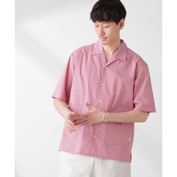 [}C]uNJ^CLUBv }CNMK`FbNVc /imjo[XiNANO universej bh