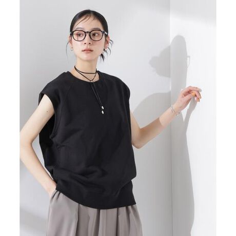 [^ԁF6695124320]X|[eBbNXłǂȃV[ɂ҂y2025 SSzNANO universeiimEjo[Xjĉ݂闠тgpm[X[YXEFbgBRbgfނłƂ݂̂ŁAƋzKɒĂACeBVvȃfUCŃfC[̒񂵂炲p܂Ŋ􂷂ꖇłBfUCEA[z[傫JCʂ蒅ۂɏɂfUCERN[VGbg̃tHłn̂ꖇEƂۂ̃N[lbNfށEʋC̗ǂRbgfށEт͋zߊĂTbƂKȒSnE@gpJ[WJEg₷x[VbNȃubNAO[AAC{[R[fBl[gElpcƍ킹đlJWAX^CfG@6695127318@lXgb`^bNRN[pcEĂɂ̓L~sƍ킹R[fBl[g߁@6695119322@tA_uNXL~s[XTCYE悢Ƃ̂TCY戵@PƐ􂢂ĉBlbggpĂBFiɔZFjƔEWF͕ĐĂBGꂽ܂܂̕uAԂ̐ZЂ͂ȂŉBĕzgpĂB̏i͐JɔGꂽAɂ鎼CAԂł̖CɂAF̈ߕȂǂɐFڂ肷\܂B\߂Agp̍ۂɂ͂ӂ܂悤肢v܂BTvɂĎBeA̐sׁAۂɂ͂鏤iƎdlTCYقȂꍇ܂B\񎞂͐Y̓sA͂\莞Oシꍇ܂̂ŁA\߂B̓BeɂFقȂꍇ܂BF̓X^WI摜̐FQƂBCɓo^ŃACeQbg CɂȂACeCɓo^āAȂ̗~̃Xg쐬ITQbgāA肨y݂Bmodel: H168cm pTCY: FREE