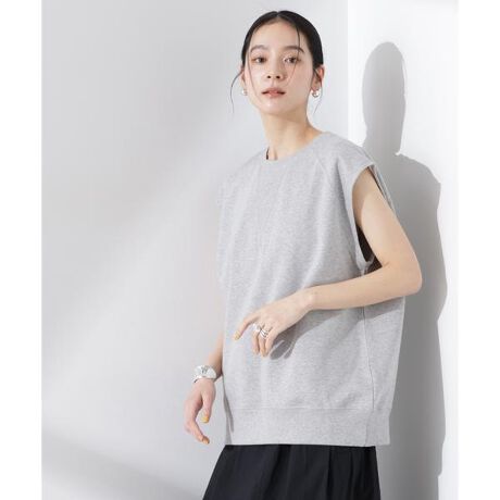 [^ԁF6695124320]X|[eBbNXłǂȃV[ɂ҂y2025 SSzNANO universeiimEjo[Xjĉ݂闠тgpm[X[YXEFbgBRbgfނłƂ݂̂ŁAƋzKɒĂACeBVvȃfUCŃfC[̒񂵂炲p܂Ŋ􂷂ꖇłBfUCEA[z[傫JCʂ蒅ۂɏɂfUCERN[VGbg̃tHłn̂ꖇEƂۂ̃N[lbNfށEʋC̗ǂRbgfށEт͋zߊĂTbƂKȒSnE@gpJ[WJEg₷x[VbNȃubNAO[AAC{[R[fBl[gElpcƍ킹đlJWAX^CfG@6695127318@lXgb`^bNRN[pcEĂɂ̓L~sƍ킹R[fBl[g߁@6695119322@tA_uNXL~s[XTCYE悢Ƃ̂TCY戵@PƐ􂢂ĉBlbggpĂBFiɔZFjƔEWF͕ĐĂBGꂽ܂܂̕uAԂ̐ZЂ͂ȂŉBĕzgpĂB̏i͐JɔGꂽAɂ鎼CAԂł̖CɂAF̈ߕȂǂɐFڂ肷\܂B\߂Agp̍ۂɂ͂ӂ܂悤肢v܂BTvɂĎBeA̐sׁAۂɂ͂鏤iƎdlTCYقȂꍇ܂B\񎞂͐Y̓sA͂\莞Oシꍇ܂̂ŁA\߂B̓BeɂFقȂꍇ܂BF̓X^WI摜̐FQƂBCɓo^ŃACeQbg CɂȂACeCɓo^āAȂ̗~̃Xg쐬ITQbgāA肨y݂Bmodel: H168cm pTCY: FREE