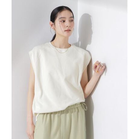 [^ԁF6695124320]X|[eBbNXłǂȃV[ɂ҂y2025 SSzNANO universeiimEjo[Xjĉ݂闠тgpm[X[YXEFbgBRbgfނłƂ݂̂ŁAƋzKɒĂACeBVvȃfUCŃfC[̒񂵂炲p܂Ŋ􂷂ꖇłBfUCEA[z[傫JCʂ蒅ۂɏɂfUCERN[VGbg̃tHłn̂ꖇEƂۂ̃N[lbNfށEʋC̗ǂRbgfށEт͋zߊĂTbƂKȒSnE@gpJ[WJEg₷x[VbNȃubNAO[AAC{[R[fBl[gElpcƍ킹đlJWAX^CfG@6695127318@lXgb`^bNRN[pcEĂɂ̓L~sƍ킹R[fBl[g߁@6695119322@tA_uNXL~s[XTCYE悢Ƃ̂TCY戵@PƐ􂢂ĉBlbggpĂBFiɔZFjƔEWF͕ĐĂBGꂽ܂܂̕uAԂ̐ZЂ͂ȂŉBĕzgpĂB̏i͐JɔGꂽAɂ鎼CAԂł̖CɂAF̈ߕȂǂɐFڂ肷\܂B\߂Agp̍ۂɂ͂ӂ܂悤肢v܂BTvɂĎBeA̐sׁAۂɂ͂鏤iƎdlTCYقȂꍇ܂B\񎞂͐Y̓sA͂\莞Oシꍇ܂̂ŁA\߂B̓BeɂFقȂꍇ܂BF̓X^WI摜̐FQƂBCɓo^ŃACeQbg CɂȂACeCɓo^āAȂ̗~̃Xg쐬ITQbgāA肨y݂Bmodel: H168cm pTCY: FREE