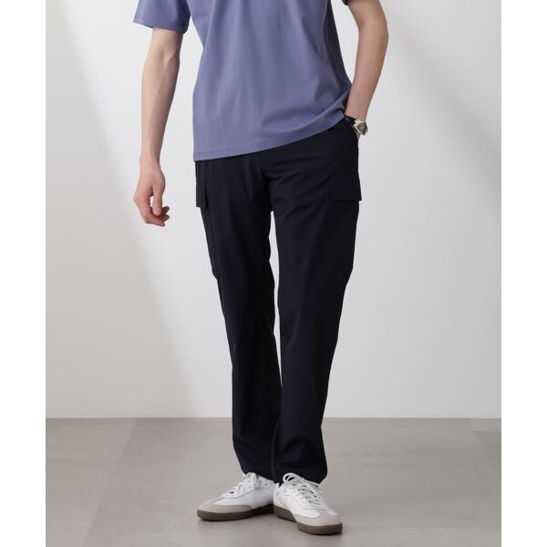 別注』Gramicci SOLOTEXハイストレッチPANTS | アーバンリサーチ