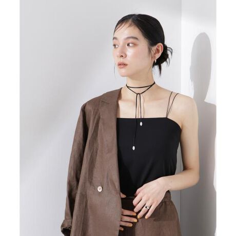 [^ԁF6695124316]JWAX^CIP[W܂ŃCi[Ƃďdy2025 SSzNANO universeiimEjo[Xj򂪃LC߂Ȉۂ̃Xgb`|`fނ̃xAgbvL~\[ByȒSnJbvtŁA炵ؚő@ׂȃXgb`R[hRɎgp_uXgbvR[fBl[g̃ANZgɂȂĂꒅłBfUCEꂢ߃Ci[Ƃďd󂷂xAgbvL~\[EꖇŊyȒpJbvtERɂ͏炵ؚő@ׂȃXgb`R[hgpER[fBl[gɃANZgYĂ_uXgbvfށE򂪃LC߂Ȉۂ̃Xgb`|`fށE߂̓ƃLC߂ȕ\ʊ́E@gpJ[WJECi[Ƃďd󂷂x[VbNȃubNƃzCgR[fBl[gEgbvX⃏s[Xɍ킹Ă炵wV[ȔX^COɁELC߂ȑfފƃbNXŁAhXIP[WACẽCi[ƂĂ߁V[YE6695124315@Xgb`|`JbvtobNI[v^NgbvE6695124317@Xgb`|`JbvtugbvL~\[戵@ݐ􂢂́AĉBPƐ􂢂ĉBlbggpĂBFiɔZFjƔEWF͕ĐĂBGꂽ܂܂̕uAԂ̐ZЂ͂ȂŉBĕzgpĂBTvɂĎBeA̐sׁAۂɂ͂鏤iƎdlTCYقȂꍇ܂B\񎞂͐Y̓sA͂\莞Oシꍇ܂̂ŁA\߂B̓BeɂFقȂꍇ܂BF̓X^WI摜̐FQƂBCɓo^ŃACeQbg CɂȂACeCɓo^āAȂ̗~̃Xg쐬ITQbgāA肨y݂Bmodel: H168cm pTCY: M