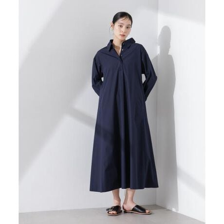 [^ԁF6695119320]Ȃꂽ钅Ȃꒅy2025 SSzNANO universeiimEjo[XjVvȂ甲̂fBeB[͂̃Vcs[XB܂͑OŖtJ\ȃX^CŁADȒȂy߂̂͂̃|CgBɌčLtAVGbgƃn̂VGbglȕ\ĂꒅłBfUCÊ܂ƃtAVGbg|Cg̃Vcs[XE߂̐gƃn߂̃X[uE܂͑OŖtJ\ȃfUCEO܂ƌ܂ꏏɊJƃtbƗオAtŔ̂钅ȂɁfށEn̂VcfނgpEƔ̂LC߂ȑfފE@gpJ[WJEx[VbNőlItzCgƃlCr[R[fBl[gE܂Atgt3A1`2قǃ{^J܂ĒX^CO߁Efj⃏ChpcAMX킹ăJWAvXX^CTCYEoXg͂ƂTCYŁAɌătÃ{[n̂VGbgyTCYzXSTCY: 154-158cmSTCY: 154-158cmMTCY: 158-162cmLTCY: 162-166cmW̌^ɂڈł܂B\߂Ȁエ߂BY̖TCYLڂĂ܂̂ŁAWJTCYQlB戵@lbggpĂBFiɔZFjƔEWF͕ĐĂB͌`𐮂ĒɊĂBĕzgpĂBTvɂĎBeA̐sׁAۂɂ͂鏤iƎdlTCYقȂꍇ܂B\񎞂͐Y̓sA͂\莞Oシꍇ܂̂ŁA\߂B̓BeɂFقȂꍇ܂BF̓X^WI摜̐FQƂBCɓo^ŃACeQbg CɂȂACeCɓo^āAȂ̗~̃Xg쐬ITQbgāA肨y݂Bmodel: H168cm pTCY: M