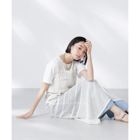 [^ԁF6735119328]_łȂꂽC[hX^C郌[Xjbgy2025 SSzNANO universeiimEjo[XjNVFjbĝ悤ȕ̃[XŎdĂm[X[us[XBėn𖳂ƂŁAC[hX^Cł̓y߂ꒅłBfUCENVFjbg̃[XfUCgĥ郏s[XE͐؂ւŃfUCɕωtꒅEėnrAC[hX^Cy߂̂|CgElۂ͋CɓZ܂}LV䁡fށENVFjbĝ悤ȗ̊̂镗̃[XfށE@gpJ[WJEiȑlubNƃAC{[E݂̗ǂDF̃LuER[fBl[gECi[ɃL~\[s[XVA[Jbg\[킹A^Ngbvƃfjpc̍킹ɃC[hX^C߁戵@lbggpĂBFiɔZFjƔEWF͕ĐĂBGꂽ܂܂̕uAԂ̐ZЂ͂ȂŉB`ƂƂ̂Ă犱ĉBĕzgpĂBɁAӉBp̖CɂAщHыʁisj鎖܂̂ŁA戵ɂ͂ӂB̏íAyёfނ̓AEɂ莅ƂтAЂꂪ₷Ă܂B\߂BTvɂĎBeA̐sׁAۂɂ͂鏤iƎdlTCYقȂꍇ܂B\񎞂͐Y̓sA͂\莞Oシꍇ܂̂ŁA\߂B̓BeɂFقȂꍇ܂BF̓X^WI摜̐FQƂB̏íAAEgbgX܂ł̎舵ɂȂ܂BړX܂ւ₢킹̍ۂ̓AEgbgX܂ւ肢v܂Bvp[X܂ł̎舵͂܂̂ŁAB̏i̓imEjo[XItBVTCgł̎\T[rX̑ΏۊOƂȂ܂̂ŁABCɓo^ŃACeQbg CɂȂACeCɓo^āAȂ̗~̃Xg쐬ITQbgāA肨y݂Bmodel: H165cm pTCY: FREE