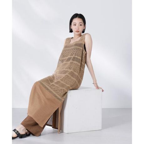 [^ԁF6735119328]_łȂꂽC[hX^C郌[Xjbgy2025 SSzNANO universeiimEjo[XjNVFjbĝ悤ȕ̃[XŎdĂm[X[us[XBėn𖳂ƂŁAC[hX^Cł̓y߂ꒅłBfUCENVFjbg̃[XfUCgĥ郏s[XE͐؂ւŃfUCɕωtꒅEėnrAC[hX^Cy߂̂|CgElۂ͋CɓZ܂}LV䁡fށENVFjbĝ悤ȗ̊̂镗̃[XfށE@gpJ[WJEiȑlubNƃAC{[E݂̗ǂDF̃LuER[fBl[gECi[ɃL~\[s[XVA[Jbg\[킹A^Ngbvƃfjpc̍킹ɃC[hX^C߁戵@lbggpĂBFiɔZFjƔEWF͕ĐĂBGꂽ܂܂̕uAԂ̐ZЂ͂ȂŉB`ƂƂ̂Ă犱ĉBĕzgpĂBɁAӉBp̖CɂAщHыʁisj鎖܂̂ŁA戵ɂ͂ӂB̏íAyёfނ̓AEɂ莅ƂтAЂꂪ₷Ă܂B\߂BTvɂĎBeA̐sׁAۂɂ͂鏤iƎdlTCYقȂꍇ܂B\񎞂͐Y̓sA͂\莞Oシꍇ܂̂ŁA\߂B̓BeɂFقȂꍇ܂BF̓X^WI摜̐FQƂB̏íAAEgbgX܂ł̎舵ɂȂ܂BړX܂ւ₢킹̍ۂ̓AEgbgX܂ւ肢v܂Bvp[X܂ł̎舵͂܂̂ŁAB̏i̓imEjo[XItBVTCgł̎\T[rX̑ΏۊOƂȂ܂̂ŁABCɓo^ŃACeQbg CɂȂACeCɓo^āAȂ̗~̃Xg쐬ITQbgāA肨y݂Bmodel: H165cm pTCY: FREE