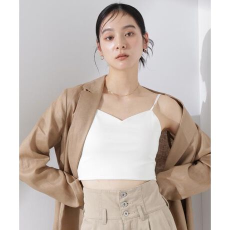 [^ԁF6695124317]gĥlȃX^COCi[ACey2025 SSzNANO universeiimEjo[Xj򂪃LC߂Ȉۂ̃Xgb`|`fނ̃ugbvByȒSnJbvtŁAZ悢䊴ŏ߂Ă̕łgC₷fUCɎdĂꂽꒅłBfUCEꂢ߃Ci[Ƃďd󂷂ugbvEꖇŊyȒpJbvtEtg͐߂VlbNA̓EhJbgɃXgb`e[ṽCfUCE킹邾ŃwV[ȕ͋C̃Ci[ACeE߂Ă̕łgC₷ZȂ悢䊴fށE򂪃LC߂Ȉۂ̃Xgb`|`fށE߂̓ƃLC߂ȕ\ʊ́E@gpJ[WJECi[Ƃďd󂷂x[VbNȃubNƃzCgR[fBl[gEWPbgHDÂVcjbg̃Ci[Ƃč킹锧X^CO߁V[YE6695124315@Xgb`|`JbvtobNI[v^NgbvE6695124316@Xgb`|`JbvtxAgbvL~\[戵@ݐ􂢂́AĉBPƐ􂢂ĉBlbggpĂBFiɔZFjƔEWF͕ĐĂBGꂽ܂܂̕uAԂ̐ZЂ͂ȂŉBĕzgpĂBTvɂĎBeA̐sׁAۂɂ͂鏤iƎdlTCYقȂꍇ܂B\񎞂͐Y̓sA͂\莞Oシꍇ܂̂ŁA\߂B̓BeɂFقȂꍇ܂BF̓X^WI摜̐FQƂBCɓo^ŃACeQbg CɂȂACeCɓo^āAȂ̗~̃Xg쐬ITQbgāA肨y݂Bmodel: H168cm pTCY: M