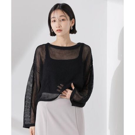 [^ԁF6735122330]̂郁bVfނghvXy2025 SSzNANO universeiimEjo[XjD]̃ACeV[YVFǉ(x[WEbh)ōēoIgh̃bV҂݂ŎdグjbggbvXBǂ芴ƃV[g̃oXN炵fUCBL~TVcAs[XȂǂƍ킹C[hX^CIXXłBfUCEgh̓bV҂݂ŕ\jbggbvXEfReւ̃C炵Ă{[glbNEC[hX^Cy߂ꒅfށEӂƒe͂̂ANfށE􂢂ɑΉEHbVufށJ[WJElۂ͋C͂̃ubNƃx[WEN₩ȔFȂ甲fGȃbhR[fBl[gEJbg\[⃏s[XA߂̃Vc̏ォ獇킹ăC[hX^Cy߂ꒅEnF̃L~\[Ci[ɍ킹ăwV[ȕ͋C̃X^CfGTCYEǂ芴ƃNbvh䂪ۂȂꂽoX戵@lbggpĂBPƐ􂢂ĉBGꂽ܂܂̕uAԂ̐ZЂ͂ȂŉB͌`𐮂ĒɊĂBĕzgpĂBɁAӉB̏íAyёfނ̓AEɂ莅ƂтAЂꂪ₷Ă܂B\߂BTvɂĎBeA̐sׁAۂɂ͂鏤iƎdlTCYقȂꍇ܂B\񎞂͐Y̓sA͂\莞Oシꍇ܂̂ŁA\߂B̓BeɂFقȂꍇ܂BF̓X^WI摜̐FQƂB̏íAAEgbgX܂ł̎舵ɂȂ܂BړX܂ւ₢킹̍ۂ̓AEgbgX܂ւ肢v܂Bvp[X܂ł̎舵͂܂̂ŁAB̏i̓imEjo[XItBVTCgł̎\T[rX̑ΏۊOƂȂ܂̂ŁABCɓo^ŃACeQbg CɂȂACeCɓo^āAȂ̗~̃Xg쐬ITQbgāA肨y݂Bmodel: H165cm pTCY: FREE