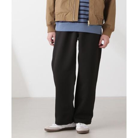 [^ԁF6685127216]300p\ȃV[YX5Ppcy2025 SSzNANO universeiimEjo[XjnƂӂ݂yoAɂȂ1{obOiM^j̃ghVGbg̗ppcB5|PbgfUCŃVvȂ݊̂dĂ͂1BfUCEg[̃VvfUCE5|PbgfUC݊oEobÕVGbg̗pEWXgOXN[ofށEgvNXƂ3w\łꂽfނgpEfފԂɃRbĝ悤ȎgpAyƃn\E􂢂ɑΉEHbVufށJ[WJEԂ̃ubNƃXvOX^CɎꂽ`R[2FWJR[fBl[gEo[VGbg̃u]ƍ킹R[fBl[g߁EVcƍ킹VbNȒȂV[Y6685112210@gvNXcCXgb`u]TCYE߂ȃTCYŁAI[o[߂ȂKxȃVGbgyTCYzSTCY: 163-170cmMTCY: 168-175cmLTCY: 173-180cmXLTCY: 175-182cmW̌^ɂڈł܂B\߂Ȁエ߂BY̖TCYLڂĂ܂̂ŁAWJTCYQlB戵@PƐ􂢂ĉB lbggpĂB ĕzgpĂB Gꂽ܂܂̕uAԂ̐ZЂ͂ȂŉB ZF͒p̊▀CɂF܂̂ŁAWFƍ킹Ă̒p͂B fނ̐A˓u̒ԏƎ˂ɂAF鋰ꂪ܂B ZԏĂB̏i͐JɔGꂽAɂ鎼CAԂł̖CɂAF̈ߕȂǂɐFڂ肷\܂B\߂Agp̍ۂɂ͂ӂ܂悤肢v܂BTvɂĎBeA̐sׁAۂɂ͂鏤iƎdlTCYقȂꍇ܂B\񎞂͐Y̓sA͂\莞Oシꍇ܂̂ŁA\߂B̓BeɂFقȂꍇ܂BF̓X^WI摜̐FQƂBCɓo^ŃACeQbg CɂȂACeCɓo^āAȂ̗~̃Xg쐬ITQbgāA肨y݂Bmodel: H178 B85 W70 H88 pTCY: LARGE