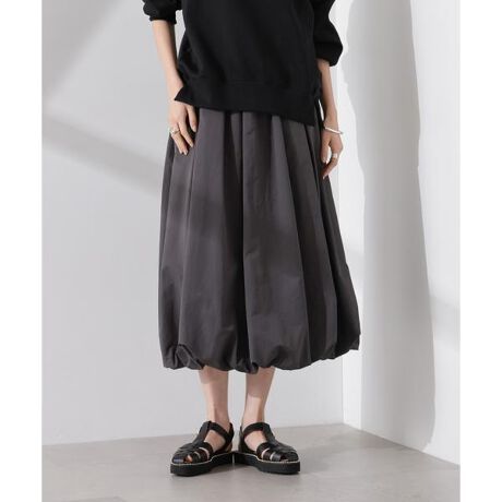 [^ԁF6735130309]VNȃX^Cɓo[VGbgy2025 SSzNANO universeiimEjo[XjD]̃ACeVF(J[LEx[W)ǉčV[YēoI̊̂o[VGbgAVNȃX^CɓfUCXJ[gBɂĊۂ݂̂fUC؂₩ȈۂȂA{[}L߂ȂVGbgŎ₷̂́BEGXgSdlŒSnǂA[h[uɒǉĂƏd󂵂܂BfUCE̊̂VGbgVNȃo[XJ[gE炵؂₩ȐɂĊۂ݂̂fUCE悢{[ƃoX̎ꂽZ߂̏ESnNȃEGXgSdlEfC[̒񂵂ɊEnL聡fށEȂ₩Ńn̂ȃiCfށEyƃ}bgȌ򊴂̂fށE􂢂ɑΉEHbVufށJ[WJEJWAɂtF~jɂ񂵂₷`R[Ex[WEJ[L3FWJR[fBl[gEJbg\[TVctgINč킹AL~\[^NgbvCi[ɃVcHDX^C߁戵@PƐ􂢂ĉBԂălbgɓĂBu܂ĂȂ܂gpĉBĕzgpĂBGꂽ܂܂̕uAԂ̐ZЂ͂ȂŉB`ƂƂ̂Ă犱ĉB̏íAyёfނ̓AEɂ莅ƂтAЂꂪ₷Ă܂B\߂BTvɂĎBeA̐sׁAۂɂ͂鏤iƎdlTCYقȂꍇ܂B\񎞂͐Y̓sA͂\莞Oシꍇ܂̂ŁA\߂B̓BeɂFقȂꍇ܂BF̓X^WI摜̐FQƂB̏íAAEgbgX܂ł̎舵ɂȂ܂BړX܂ւ₢킹̍ۂ̓AEgbgX܂ւ肢v܂Bvp[X܂ł̎舵͂܂̂ŁAB̏i̓imEjo[XItBVTCgł̎\T[rX̑ΏۊOƂȂ܂̂ŁABCɓo^ŃACeQbg CɂȂACeCɓo^āAȂ̗~̃Xg쐬ITQbgāA肨y݂Bmodel: H165cm pTCY: FREE