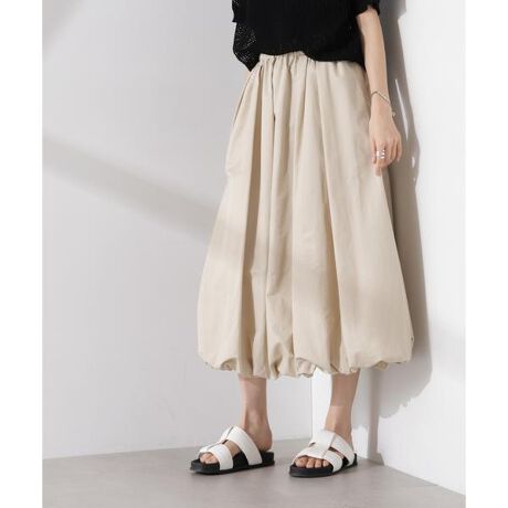 [^ԁF6735130309]VNȃX^Cɓo[VGbgy2025 SSzNANO universeiimEjo[XjD]̃ACeVF(J[LEx[W)ǉčV[YēoI̊̂o[VGbgAVNȃX^CɓfUCXJ[gBɂĊۂ݂̂fUC؂₩ȈۂȂA{[}L߂ȂVGbgŎ₷̂́BEGXgSdlŒSnǂA[h[uɒǉĂƏd󂵂܂BfUCE̊̂VGbgVNȃo[XJ[gE炵؂₩ȐɂĊۂ݂̂fUCE悢{[ƃoX̎ꂽZ߂̏ESnNȃEGXgSdlEfC[̒񂵂ɊEnL聡fށEȂ₩Ńn̂ȃiCfށEyƃ}bgȌ򊴂̂fށE􂢂ɑΉEHbVufށJ[WJEJWAɂtF~jɂ񂵂₷`R[Ex[WEJ[L3FWJR[fBl[gEJbg\[TVctgINč킹AL~\[^NgbvCi[ɃVcHDX^C߁戵@PƐ􂢂ĉBԂălbgɓĂBu܂ĂȂ܂gpĉBĕzgpĂBGꂽ܂܂̕uAԂ̐ZЂ͂ȂŉB`ƂƂ̂Ă犱ĉB̏íAyёfނ̓AEɂ莅ƂтAЂꂪ₷Ă܂B\߂BTvɂĎBeA̐sׁAۂɂ͂鏤iƎdlTCYقȂꍇ܂B\񎞂͐Y̓sA͂\莞Oシꍇ܂̂ŁA\߂B̓BeɂFقȂꍇ܂BF̓X^WI摜̐FQƂB̏íAAEgbgX܂ł̎舵ɂȂ܂BړX܂ւ₢킹̍ۂ̓AEgbgX܂ւ肢v܂Bvp[X܂ł̎舵͂܂̂ŁAB̏i̓imEjo[XItBVTCgł̎\T[rX̑ΏۊOƂȂ܂̂ŁABCɓo^ŃACeQbg CɂȂACeCɓo^āAȂ̗~̃Xg쐬ITQbgāA肨y݂Bmodel: H165cm pTCY: FREE