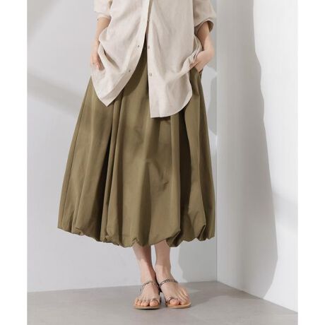 [^ԁF6735130309]VNȃX^Cɓo[VGbgy2025 SSzNANO universeiimEjo[XjD]̃ACeVF(J[LEx[W)ǉčV[YēoI̊̂o[VGbgAVNȃX^CɓfUCXJ[gBɂĊۂ݂̂fUC؂₩ȈۂȂA{[}L߂ȂVGbgŎ₷̂́BEGXgSdlŒSnǂA[h[uɒǉĂƏd󂵂܂BfUCE̊̂VGbgVNȃo[XJ[gE炵؂₩ȐɂĊۂ݂̂fUCE悢{[ƃoX̎ꂽZ߂̏ESnNȃEGXgSdlEfC[̒񂵂ɊEnL聡fށEȂ₩Ńn̂ȃiCfށEyƃ}bgȌ򊴂̂fށE􂢂ɑΉEHbVufށJ[WJEJWAɂtF~jɂ񂵂₷`R[Ex[WEJ[L3FWJR[fBl[gEJbg\[TVctgINč킹AL~\[^NgbvCi[ɃVcHDX^C߁戵@PƐ􂢂ĉBԂălbgɓĂBu܂ĂȂ܂gpĉBĕzgpĂBGꂽ܂܂̕uAԂ̐ZЂ͂ȂŉB`ƂƂ̂Ă犱ĉB̏íAyёfނ̓AEɂ莅ƂтAЂꂪ₷Ă܂B\߂BTvɂĎBeA̐sׁAۂɂ͂鏤iƎdlTCYقȂꍇ܂B\񎞂͐Y̓sA͂\莞Oシꍇ܂̂ŁA\߂B̓BeɂFقȂꍇ܂BF̓X^WI摜̐FQƂB̏íAAEgbgX܂ł̎舵ɂȂ܂BړX܂ւ₢킹̍ۂ̓AEgbgX܂ւ肢v܂Bvp[X܂ł̎舵͂܂̂ŁAB̏i̓imEjo[XItBVTCgł̎\T[rX̑ΏۊOƂȂ܂̂ŁABCɓo^ŃACeQbg CɂȂACeCɓo^āAȂ̗~̃Xg쐬ITQbgāA肨y݂Bmodel: H165cm pTCY: FREE