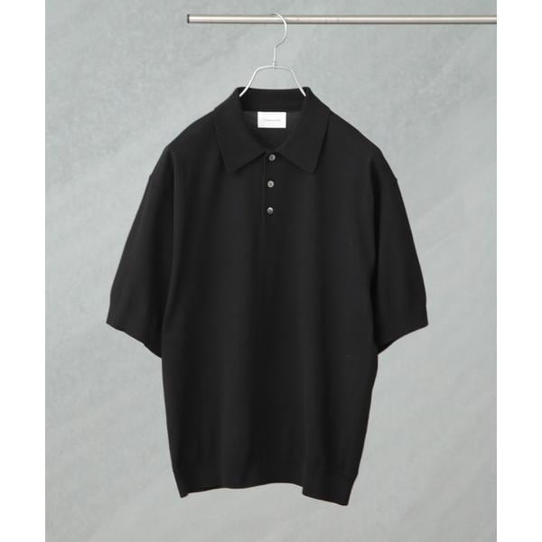 Schott／別注 