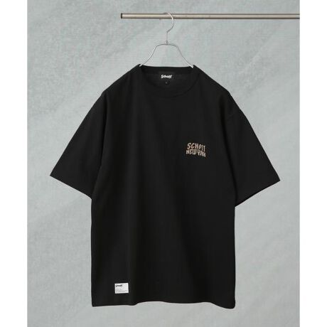 [^ԁF6705124012]SchottƃR{[VʒTVcy2025 SSzSchott(Vbg)uhbONEW YORK CITY|킹Lb`\ȃOtBbNfUCڂ1Bʒ|CgESchott̃A[JCuOtBbNwʂɃvgfUCEɃuhSfUCEobNɂ́AuhbONEW YORK CITỸOtBbNzuEԂ̃N[lbNfUCELb`[ȃOtBbNڂ䂭1fށERbg100̗pE@gpJ[WJE񂵗͂̍ubNƃzCg2FWJR[fBl[gEfjɍ킹ASchott炵oX^CO߁V[Y6705124013@ʒ@"PIN-UP"@S^S TEE6705124014@ʒ@"PHOTO"@S^S TEETCYEVvȃX^_[hVGbg[J[i:782|5134040Schott(Vbg)C_[XWPbg̑㖼ƂSCHOTT̗j́A1913NAj[[NŃA[BEVbgƃWbNEVbǧZɂĂ͂܂܂B̓CR[gHłA1928NɐEŏ߂ătgWbp[̗pC_[XWPbggPerfectohV[Y𔭔B{^dlȂAIȃWPbgƂĘbƂȂǍ̃C_[Xjɑ傫ȉe^܂B戵@܂_܂𒼐ڕt邱Ƃ͂ĉBPi􂢂ŐɗnǂĂgBꒅp܂gpĉBFϐF̋ꂪ܂̂ŝݐ􂢂͔ĉBԔGꂽ܂܂ɂĂƐF܂̂ŁA͌`𐮂ĂɊĂB̍ۂ͗ԂălbgɓĒPi􂢂ĉB͑₩ɎRĉB@̂gp͂ĂBキiĂBSE̍ۂ͒ZԂŏĂBCœɔGꂽԂł̐FEFڂɂӉBvgւ̃AC͂ĉBACgp͂ĕzgpĉBTvɂĎBeA̐sׁAۂɂ͂鏤iƎdlTCYقȂꍇ܂B\񎞂͐Y̓sA͂\莞Oシꍇ܂̂ŁA\߂B̓BeɂFقȂꍇ܂BF̓X^WI摜̐FQƂBCɓo^ŃACeQbg CɂȂACeCɓo^āAȂ̗~̃Xg쐬ITQbgāA肨y݂B