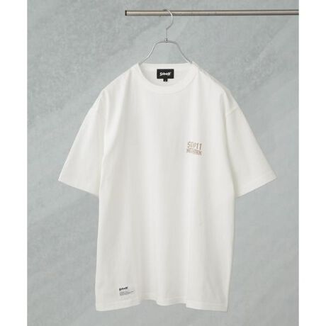 [^ԁF6705124012]SchottƃR{[VʒTVcy2025 SSzSchott(Vbg)uhbONEW YORK CITY|킹Lb`\ȃOtBbNfUCڂ1Bʒ|CgESchott̃A[JCuOtBbNwʂɃvgfUCEɃuhSfUCEobNɂ́AuhbONEW YORK CITỸOtBbNzuEԂ̃N[lbNfUCELb`[ȃOtBbNڂ䂭1fށERbg100̗pE@gpJ[WJE񂵗͂̍ubNƃzCg2FWJR[fBl[gEfjɍ킹ASchott炵oX^CO߁V[Y6705124013@ʒ@"PIN-UP"@S^S TEE6705124014@ʒ@"PHOTO"@S^S TEETCYEVvȃX^_[hVGbg[J[i:782|5134040Schott(Vbg)C_[XWPbg̑㖼ƂSCHOTT̗j́A1913NAj[[NŃA[BEVbgƃWbNEVbǧZɂĂ͂܂܂B̓CR[gHłA1928NɐEŏ߂ătgWbp[̗pC_[XWPbggPerfectohV[Y𔭔B{^dlȂAIȃWPbgƂĘbƂȂǍ̃C_[Xjɑ傫ȉe^܂B戵@܂_܂𒼐ڕt邱Ƃ͂ĉBPi􂢂ŐɗnǂĂgBꒅp܂gpĉBFϐF̋ꂪ܂̂ŝݐ􂢂͔ĉBԔGꂽ܂܂ɂĂƐF܂̂ŁA͌`𐮂ĂɊĂB̍ۂ͗ԂălbgɓĒPi􂢂ĉB͑₩ɎRĉB@̂gp͂ĂBキiĂBSE̍ۂ͒ZԂŏĂBCœɔGꂽԂł̐FEFڂɂӉBvgւ̃AC͂ĉBACgp͂ĕzgpĉBTvɂĎBeA̐sׁAۂɂ͂鏤iƎdlTCYقȂꍇ܂B\񎞂͐Y̓sA͂\莞Oシꍇ܂̂ŁA\߂B̓BeɂFقȂꍇ܂BF̓X^WI摜̐FQƂBCɓo^ŃACeQbg CɂȂACeCɓo^āAȂ̗~̃Xg쐬ITQbgāA肨y݂B