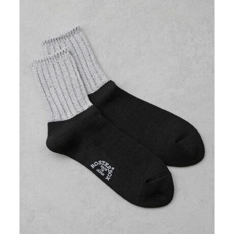 [^ԁF6705151032]2g[ɐؑւANZg̃\bNXy2025 SSzROSTER SOXiX^[\bNXjJ[Ƒfނ̐ؑւڂ䂭1BVvȖñfUCA񂵂ACełBfUCE؂ւڂ䂭ACeE2g[fUCEdx܂Œp\ȖnfUCfށEʋC悭hCɕۂL}Ă鎅gpJ[WJE؂ւ̂3FWJubNFubN~O[O[FCgO[~ۃO[zCgFx[W~zCgV[Y6705151027@ROSTER SOX^HIGHBALL6705151028@ROSTER SOX^LEMON6705151029@ROSTER SOX^SHOCHU6705151030@ROSTER SOX^BEER6705151031@ROSTER SOX^200 SAKE YOI6705151033@ROSTER SOX^CAT[J[i:RS-417ROSTER SOXiX^[\bNXjROSTER(X^[)͖싅p1Ro^Ӗ܂B uhɂ́ACƊEɂē{A@\fނ̂X|[c\bNXɓÃfUCƃNIeB1RƂĊ􂵂Ƃ肢߂Ă܂B CЂƂŋCςAR[fBl[gςAȃfUCi[܂tB[OfUCɗƂł܂B @\ƃfUC̗ZA肻łȂȂȂ\bNX{Ŏ܂BTvɂĎBeA̐sׁAۂɂ͂鏤iƎdlTCYقȂꍇ܂B\񎞂͐Y̓sA͂\莞Oシꍇ܂̂ŁA\߂B̓BeɂFقȂꍇ܂BF̓X^WI摜̐FQƂBCɓo^ŃACeQbg CɂȂACeCɓo^āAȂ̗~̃Xg쐬ITQbgāA肨y݂B