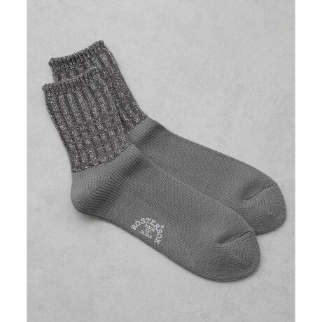 [^ԁF6705151032]2g[ɐؑւANZg̃\bNXy2025 SSzROSTER SOXiX^[\bNXjJ[Ƒfނ̐ؑւڂ䂭1BVvȖñfUCA񂵂ACełBfUCE؂ւڂ䂭ACeE2g[fUCEdx܂Œp\ȖnfUCfށEʋC悭hCɕۂL}Ă鎅gpJ[WJE؂ւ̂3FWJubNFubN~O[O[FCgO[~ۃO[zCgFx[W~zCgV[Y6705151027@ROSTER SOX^HIGHBALL6705151028@ROSTER SOX^LEMON6705151029@ROSTER SOX^SHOCHU6705151030@ROSTER SOX^BEER6705151031@ROSTER SOX^200 SAKE YOI6705151033@ROSTER SOX^CAT[J[i:RS-417ROSTER SOXiX^[\bNXjROSTER(X^[)͖싅p1Ro^Ӗ܂B uhɂ́ACƊEɂē{A@\fނ̂X|[c\bNXɓÃfUCƃNIeB1RƂĊ􂵂Ƃ肢߂Ă܂B CЂƂŋCςAR[fBl[gςAȃfUCi[܂tB[OfUCɗƂł܂B @\ƃfUC̗ZA肻łȂȂȂ\bNX{Ŏ܂BTvɂĎBeA̐sׁAۂɂ͂鏤iƎdlTCYقȂꍇ܂B\񎞂͐Y̓sA͂\莞Oシꍇ܂̂ŁA\߂B̓BeɂFقȂꍇ܂BF̓X^WI摜̐FQƂBCɓo^ŃACeQbg CɂȂACeCɓo^āAȂ̗~̃Xg쐬ITQbgāA肨y݂B