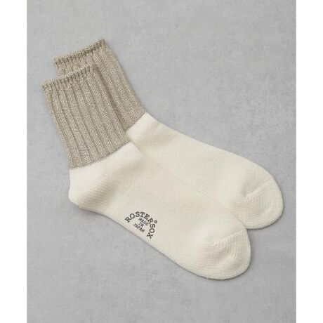 [^ԁF6705151032]2g[ɐؑւANZg̃\bNXy2025 SSzROSTER SOXiX^[\bNXjJ[Ƒfނ̐ؑւڂ䂭1BVvȖñfUCA񂵂ACełBfUCE؂ւڂ䂭ACeE2g[fUCEdx܂Œp\ȖnfUCfށEʋC悭hCɕۂL}Ă鎅gpJ[WJE؂ւ̂3FWJubNFubN~O[O[FCgO[~ۃO[zCgFx[W~zCgV[Y6705151027@ROSTER SOX^HIGHBALL6705151028@ROSTER SOX^LEMON6705151029@ROSTER SOX^SHOCHU6705151030@ROSTER SOX^BEER6705151031@ROSTER SOX^200 SAKE YOI6705151033@ROSTER SOX^CAT[J[i:RS-417ROSTER SOXiX^[\bNXjROSTER(X^[)͖싅p1Ro^Ӗ܂B uhɂ́ACƊEɂē{A@\fނ̂X|[c\bNXɓÃfUCƃNIeB1RƂĊ􂵂Ƃ肢߂Ă܂B CЂƂŋCςAR[fBl[gςAȃfUCi[܂tB[OfUCɗƂł܂B @\ƃfUC̗ZA肻łȂȂȂ\bNX{Ŏ܂BTvɂĎBeA̐sׁAۂɂ͂鏤iƎdlTCYقȂꍇ܂B\񎞂͐Y̓sA͂\莞Oシꍇ܂̂ŁA\߂B̓BeɂFقȂꍇ܂BF̓X^WI摜̐FQƂBCɓo^ŃACeQbg CɂȂACeCɓo^āAȂ̗~̃Xg쐬ITQbgāA肨y݂B