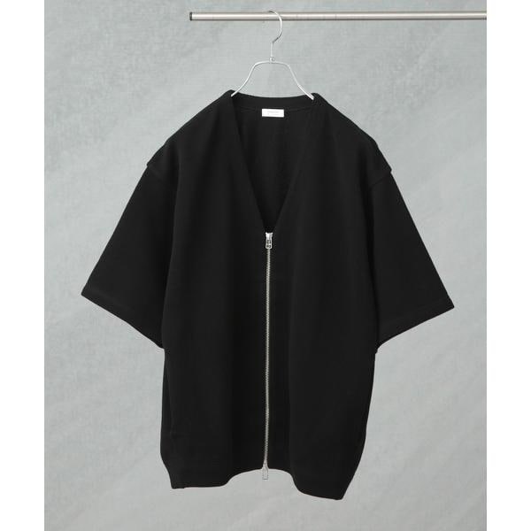 楽天市場】【予約商品】BRIEFING×WLG ミラノリブ切替