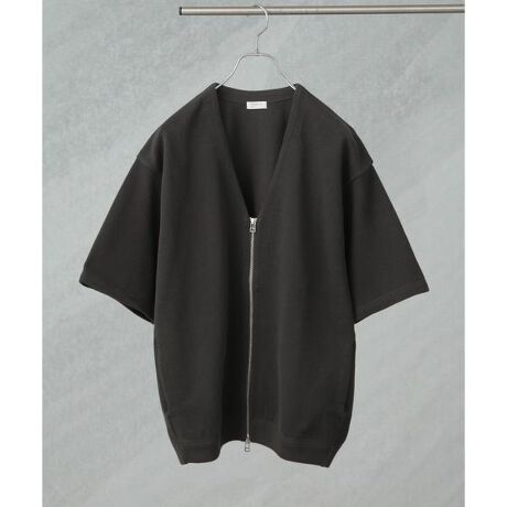 [^ԁF6705122021]d˒Ŋ􂷂VlbNJ[fBKy2025 SSzcrepusculeiNvXL[j̎qDŐA񂵂̌HDƂĊ􂷂VlbNWbvJ[fBKBʒ|CgE^V쐬ÊVGbgx[XɃJWAɂȂ߂ȂlɃp^[𒲐fUCEg[ō\WbvJ[fBKECi[VlbNEX^CO̕L_uWbvEp̍TCh|PbgzuEuN[ofށE̎qD̑fނgpE􂢂ɑΉEHbVufށJ[WJEubNAJx[WADO[3FWJEX^CO𗎂DO[߁R[fBl[gETVcCi[ɍ킹̂EVc킹AVlbNX^CO߁V[Y6705124015@ʒ@S^S@KNIT@POLOTCYEN[̂X^_[hVGbg[J[i:2501-029戵@^u[ȂŉBp̍ۂ́AC|ɂӂBFڐ鋰ꂪ܂̂łӂBGꂽ܂ܕuⒷԂ̐ZЂ͂ȂŉBfނ̓Ap󎞂̖CɂAщHыʂ邱Ƃ܂BTvɂĎBeA̐sׁAۂɂ͂鏤iƎdlTCYقȂꍇ܂B\񎞂͐Y̓sA͂\莞Oシꍇ܂̂ŁA\߂B̓BeɂFقȂꍇ܂BF̓X^WI摜̐FQƂBCɓo^ŃACeQbg CɂȂACeCɓo^āAȂ̗~̃Xg쐬ITQbgāA肨y݂B