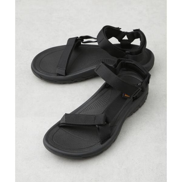 新品　CORSO ROMA,9 クロスウェッジ　サンダル CORSO ROMA 9／クロスウェッジサンダル | ナノユニバース(NANO