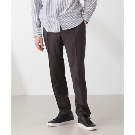 [^ԁF6685129208]KȒSnŃfC[ɗpcy2025 SSzNANO universeiimEjo[Xjꂩ̋G߂ɊApƋzɗDꂽP{imEjo[XlC̃XbNXV[Y N gEU[YBIׂX[cƂăWPbgpc̑fނFRɑgݍ킹邱Ƃł܂BX̑ɐVȃAW邱ƂŁAǂȓł炵AX}[gɉ߂X[cX^CACełBfUCEx[VbNŁAV[I΂ȂfBeB[Es^bN̓iŃX^CbVȕ͋ĈP{EON^OFF킸p\ErWlXhXV[Ŋ􂷂X}[gȃTCYEEGXgSłTCY\ȃC[W[dlExg[vtfށEp^z^Xgb`ɗDꂽfށEƂIŋCM𗘗p鎝IȗṕuIN DRYvE@gpJ[WJEV[킸p\ȃ`R[ƃlCr[̂QFWJR[fBl[gEN JACKETƍ킹ZbgAbvX^C߁EJbg\[ɃJ[fBKLC߂ȃAE^[ƍ킹ItX^CV[Y6685117206@uN JACKET PREMIUMvIN DRY JmRXgb`WPbgTCYE悭tBbgԂ̃TCWOyTCYzSTCY: 163-170cmMTCY: 168-175cmLTCY: 173-180cmXLTCY: 175-182cmW̌^ɂڈł܂B\߂Ȁエ߂BY̖TCYLڂĂ܂̂ŁAWJTCYQlByfށz|GXe 55@[ 20@Rbg 20@|E^ 5yYzoOfV戵@lbggpĂB `ƂƂ̂Ă犱ĉB ĕzgpĂBTvɂĎBeA̐sׁAۂɂ͂鏤iƎdlTCYقȂꍇ܂B\񎞂͐Y̓sA͂\莞Oシꍇ܂̂ŁA\߂B̓BeɂFقȂꍇ܂BF̓X^WI摜̐FQƂBCɓo^ŃACeQbg CɂȂACeCɓo^āAȂ̗~̃Xg쐬ITQbgāA肨y݂Bmodel: H178 B85 W70 H88 pTCY: LARGE