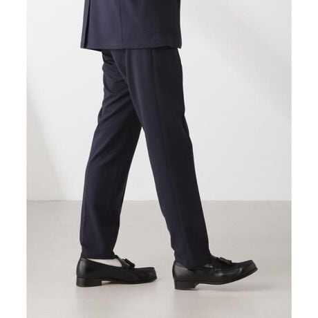 [^ԁF6685129208]KȒSnŃfC[ɗpcy2025 SSzNANO universeiimEjo[Xjꂩ̋G߂ɊApƋzɗDꂽP{imEjo[XlC̃XbNXV[Y N gEU[YBIׂX[cƂăWPbgpc̑fނFRɑgݍ킹邱Ƃł܂BX̑ɐVȃAW邱ƂŁAǂȓł炵AX}[gɉ߂X[cX^CACełBfUCEx[VbNŁAV[I΂ȂfBeB[Es^bN̓iŃX^CbVȕ͋ĈP{EON^OFF킸p\ErWlXhXV[Ŋ􂷂X}[gȃTCYEEGXgSłTCY\ȃC[W[dlExg[vtfށEp^z^Xgb`ɗDꂽfށEƂIŋCM𗘗p鎝IȗṕuIN DRYvE@gpJ[WJEV[킸p\ȃ`R[ƃlCr[̂QFWJR[fBl[gEN JACKETƍ킹ZbgAbvX^C߁EJbg\[ɃJ[fBKLC߂ȃAE^[ƍ킹ItX^CV[Y6685117206@uN JACKET PREMIUMvIN DRY JmRXgb`WPbgTCYE悭tBbgԂ̃TCWOyTCYzSTCY: 163-170cmMTCY: 168-175cmLTCY: 173-180cmXLTCY: 175-182cmW̌^ɂڈł܂B\߂Ȁエ߂BY̖TCYLڂĂ܂̂ŁAWJTCYQlByfށz|GXe 55@[ 20@Rbg 20@|E^ 5yYzoOfV戵@lbggpĂB `ƂƂ̂Ă犱ĉB ĕzgpĂBTvɂĎBeA̐sׁAۂɂ͂鏤iƎdlTCYقȂꍇ܂B\񎞂͐Y̓sA͂\莞Oシꍇ܂̂ŁA\߂B̓BeɂFقȂꍇ܂BF̓X^WI摜̐FQƂBCɓo^ŃACeQbg CɂȂACeCɓo^āAȂ̗~̃Xg쐬ITQbgāA肨y݂Bmodel: H178 B85 W70 H88 pTCY: LARGE