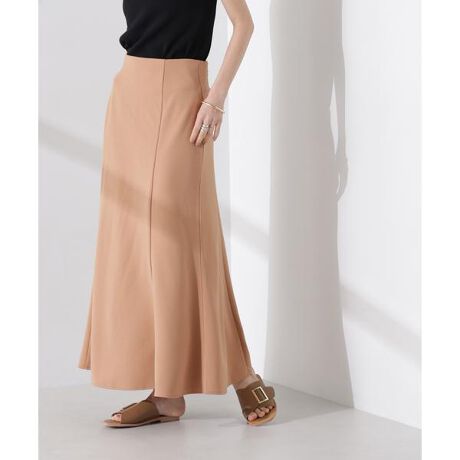 [^ԁF6735130308]y₩ɍLVGbg̃XJ[gy2025 SSzNANO universeiimEjo[XjLCŏ炵ۂ̃tAXJ[gBLk̂JbgW[[bggpĂ̂ŁAẑ悤ȂƊ藚Sn̗ǂBV[ỸgbvXƃZbgAbvX^CŒʋ΂Ȃǂ̃IX^Cɂ߂łBfUCEтɃtbƓ܂؂₩ŏ炵tAXJ[gELCڂȂEGXgV[OdlŃNȒSnET_pvXƍ킹₷䊴EGӂ܂ŗn聡fށEẑ悤ȕ\ʊƁALk̂TƂG肪̃JbgW[[bgfށE􂢂ɑΉEHbVufށJ[WJE񂵂̍x[VbNȃubNƃO[EtăV[Y߂ĂLR[fBl[gEV[ỸgbvXƃZbgAbvX^CEꂢ߂ȃgbvXƍ킹Ēʋ΁EItBXX^Cɂ߁V[YE6735123310@I[KW[X[uRrJbgW[[bggbvXiZbgAbvjTCYEĝ̃CEȂTCY戵@lbggpĂBGꂽ܂܂̕uAԂ̐ZЂ͂ȂŉB͌`𐮂ĒɊĂBĕzgpĂBTvɂĎBeA̐sׁAۂɂ͂鏤iƎdlTCYقȂꍇ܂B\񎞂͐Y̓sA͂\莞Oシꍇ܂̂ŁA\߂B̓BeɂFقȂꍇ܂BF̓X^WI摜̐FQƂB̏íAAEgbgX܂ł̎舵ɂȂ܂BړX܂ւ₢킹̍ۂ̓AEgbgX܂ւ肢v܂Bvp[X܂ł̎舵͂܂̂ŁAB̏i̓imEjo[XItBVTCgł̎\T[rX̑ΏۊOƂȂ܂̂ŁABCɓo^ŃACeQbg CɂȂACeCɓo^āAȂ̗~̃Xg쐬ITQbgāA肨y݂Bmodel: H165cm pTCY: FREE