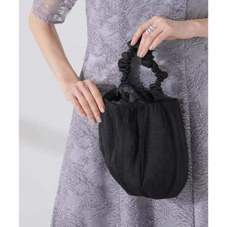 [^ԁF6715132072]X^COɉ؂₩vXĂobOy2025 SSzkaeneiJGjRƊۂtH炵obOBnhɂՂƃMU[񂹂āAtF~jƃghoBp[eBV[͂AJWAȃV[ɂg܂BfUCETen̏ォd˂`[؂₩ȈۂɁEMU[fUCɎdオ{[̂nh|CgEp[eB[IP[WV[ɊEڈȏɗeʂŎ[\ZfށE 򂪂荂̂Tenƌy₩ŉ؂₩ȃ`[J[WJEiȈۂ̎₷ubNƃO[W̓FWJR[fBl[gEAĂ΂Ap[eB[ƗlXȃV[ɁTCYEz(10~20cm): ZECN|[`(12~15cm): ZEybg{g340ml: ZEybg{g500ml: ZL͗eʂ̖ڈł[J[iԁF040135[J[J[yubNz80BKyO[Wz06O[WkaeneiJGjȂhXAꂵ[邽߂̂肫ȃ{V[AhXɕsȃg`R[gBkaenéAƊĂa𖳂߂ɐ܂ꂽuhłB؂Ȑl̍KjCAtH[}V[̃}i[͎Ȃ炢菭_ŁA炵P߂̂`ƂȂmĂ܂Bh{̃hXV[ςhꂪAB̐MOłBkaene started in 2008.戵@fP[gfނŔɏ_炩̐ngpĂ܂̂ŁAF邱Ƃ܂B̕Ƃ̈ɂӂBTvɂĎBeA̐sׁAۂɂ͂鏤iƎdlTCYقȂꍇ܂B\񎞂͐Y̓sA͂\莞Oシꍇ܂̂ŁA\߂B̓BeɂFقȂꍇ܂BF̓X^WI摜̐FQƂBCɓo^ŃACeQbg CɂȂACeCɓo^āAȂ̗~̃Xg쐬ITQbgāA肨y݂B