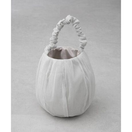 [^ԁF6715132072]X^COɉ؂₩vXĂobOy2025 SSzkaeneiJGjRƊۂtH炵obOBnhɂՂƃMU[񂹂āAtF~jƃghoBp[eBV[͂AJWAȃV[ɂg܂BfUCETen̏ォd˂`[؂₩ȈۂɁEMU[fUCɎdオ{[̂nh|CgEp[eB[IP[WV[ɊEڈȏɗeʂŎ[\ZfށE 򂪂荂̂Tenƌy₩ŉ؂₩ȃ`[J[WJEiȈۂ̎₷ubNƃO[W̓FWJR[fBl[gEAĂ΂Ap[eB[ƗlXȃV[ɁTCYEz(10~20cm): ZECN|[`(12~15cm): ZEybg{g340ml: ZEybg{g500ml: ZL͗eʂ̖ڈł[J[iԁF040135[J[J[yubNz80BKyO[Wz06O[WkaeneiJGjȂhXAꂵ[邽߂̂肫ȃ{V[AhXɕsȃg`R[gBkaenéAƊĂa𖳂߂ɐ܂ꂽuhłB؂Ȑl̍KjCAtH[}V[̃}i[͎Ȃ炢菭_ŁA炵P߂̂`ƂȂmĂ܂Bh{̃hXV[ςhꂪAB̐MOłBkaene started in 2008.戵@fP[gfނŔɏ_炩̐ngpĂ܂̂ŁAF邱Ƃ܂B̕Ƃ̈ɂӂBTvɂĎBeA̐sׁAۂɂ͂鏤iƎdlTCYقȂꍇ܂B\񎞂͐Y̓sA͂\莞Oシꍇ܂̂ŁA\߂B̓BeɂFقȂꍇ܂BF̓X^WI摜̐FQƂBCɓo^ŃACeQbg CɂȂACeCɓo^āAȂ̗~̃Xg쐬ITQbgāA肨y݂B