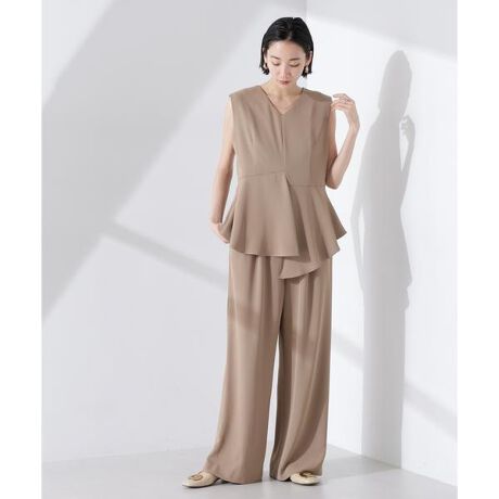 [^ԁF6715129003]N[[bgɔl̕Kiy2025 SSztroisiemechacoigYBG`Rj򊴂̗͂̃_uNXngZbgAbvpcB炵ƂƊiȃbNXŁAZj[X^CƂĂ߂łBfUC(gbvX)E肪茩悢JVlbNEƂm[X[uɐω^yvœ̂fUCEOǂłpłACɂĕς̂EEyȃTCht@Xi[dl(pc)ErC郏ChVGbgEƊȂEGXg͌SdlŃXgXt[ȒSnfށE􂢂ɑΉEHbVufށJ[WJEIX^CɌ܂㉺F̃x[WE(gbvX)AC{[~(pc)ubÑp^[1R[fBl[gEJWAV[ȂPigŃAW߁EAĂ΂Ap[eB[ƗlXȃV[Ɂ[J[iԁFC7520467[J[J[yx[WzBEIGEyp^[1zOFF~BLACKtroisiemechacoigYBG`Rjtroisiemechaco-gȂ݂𐮂邱ƂŐS𐮂Bchaco̍ltH[}Ƃ́A`ɂƂ邱ƂȂS₩ɐł邱ƁBZ΁AɂȂ͂B炵gh\邽߂̃VGbgA{̗DꂽZpōꂽfށAXgXt[ȒSnɂAtH[}V[܂ł̒ȂĂ܂BtH[}JWA܂ŁAlXȃX^CfUCȂŁuO邾̕ł͂ȂASẑm肽vƁAfUCi[  q2014NutroisiemechacoigYBG`Rjv𗧂グ݂ɎBuh̓fUCi[̈̂RB戵@AN[jO̍ۂ́AԂɂăN[jOlbggpB`𐮂āAAĉBAC͂ĕzgpĉB㉺ZbgíA@ŏĉB|ɏ\ӂBJȂǂ̐▀CɂÄߗނɐFڂ肷ꍇ܂̂ŁAWFߗނƂ̑gݍ킹͂ӂBGꂽ܂ܕuƁA̕ւ̐FڂAFꍇ܂̂łӂBTvɂĎBeA̐sׁAۂɂ͂鏤iƎdlTCYقȂꍇ܂B\񎞂͐Y̓sA͂\莞Oシꍇ܂̂ŁA\߂B̓BeɂFقȂꍇ܂BF̓X^WI摜̐FQƂBmodel: H165cm pTCY: 38