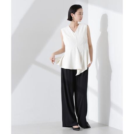 [^ԁF6715129003]N[[bgɔl̕Kiy2025 SSztroisiemechacoigYBG`Rj򊴂̗͂̃_uNXngZbgAbvpcB炵ƂƊiȃbNXŁAZj[X^CƂĂ߂łBfUC(gbvX)E肪茩悢JVlbNEƂm[X[uɐω^yvœ̂fUCEOǂłpłACɂĕς̂EEyȃTCht@Xi[dl(pc)ErC郏ChVGbgEƊȂEGXg͌SdlŃXgXt[ȒSnfށE􂢂ɑΉEHbVufށJ[WJEIX^CɌ܂㉺F̃x[WE(gbvX)AC{[~(pc)ubÑp^[1R[fBl[gEJWAV[ȂPigŃAW߁EAĂ΂Ap[eB[ƗlXȃV[Ɂ[J[iԁFC7520467[J[J[yx[WzBEIGEyp^[1zOFF~BLACKtroisiemechacoigYBG`Rjtroisiemechaco-gȂ݂𐮂邱ƂŐS𐮂Bchaco̍ltH[}Ƃ́A`ɂƂ邱ƂȂS₩ɐł邱ƁBZ΁AɂȂ͂B炵gh\邽߂̃VGbgA{̗DꂽZpōꂽfށAXgXt[ȒSnɂAtH[}V[܂ł̒ȂĂ܂BtH[}JWA܂ŁAlXȃX^CfUCȂŁuO邾̕ł͂ȂASẑm肽vƁAfUCi[  q2014NutroisiemechacoigYBG`Rjv𗧂グ݂ɎBuh̓fUCi[̈̂RB戵@AN[jO̍ۂ́AԂɂăN[jOlbggpB`𐮂āAAĉBAC͂ĕzgpĉB㉺ZbgíA@ŏĉB|ɏ\ӂBJȂǂ̐▀CɂÄߗނɐFڂ肷ꍇ܂̂ŁAWFߗނƂ̑gݍ킹͂ӂBGꂽ܂ܕuƁA̕ւ̐FڂAFꍇ܂̂łӂBTvɂĎBeA̐sׁAۂɂ͂鏤iƎdlTCYقȂꍇ܂B\񎞂͐Y̓sA͂\莞Oシꍇ܂̂ŁA\߂B̓BeɂFقȂꍇ܂BF̓X^WI摜̐FQƂBmodel: H165cm pTCY: 38