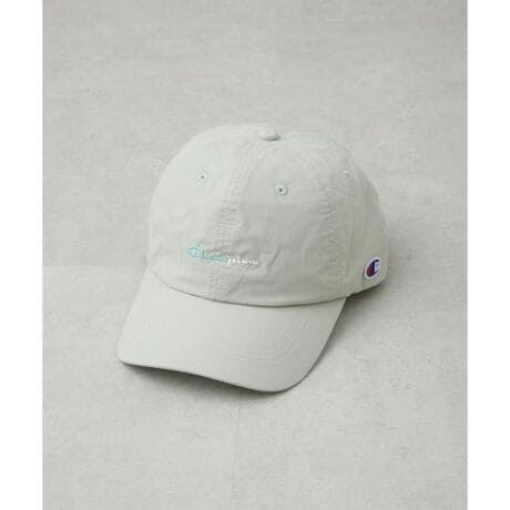 [^ԁF6725139205]X^CÕANZgɂȂwbhEFAy2025 SSzNANO universeiimEjo[XjVvȃfUCŎg₷LbvBR[fBl[g̃ANZgɂ߂̃ACełBfUCEėpQ̃VvfUCEtg̃ShJANZgɁEŃTCY\ETChɂ̓uh}[ÑbyzuEjZbNXACefށERbg100fނgpE 􂢂ɑΉEHbVufށJ[WJE~g^`R[^ubN̂RFWJEt炵~gƃ`R[EV[YXȃubNV[Y6725139202@tWoPbgnbg6725139204@EHbVcCnCLbv[J[i: 181-0334Championi`sIj1919Nj[[NB`FX^[ŁAGCvEBAEtFCu[2ľZ킪jbgỉ̔n߂B Z[^[̐E̔ƂX^[gA̍iF߂ꂽ`sÍAA_[EFAƂăXEFbg̃I[_[󂯂悤ɂȂB ̎iɂAǂ̂Âɒ킵Ă`sIB @\IȃfUCEϋvEfށEDƂ̃fBeB[ɂNtg}Vbv݂͌XƎ󂯌pA {łuUELOEIuEXEFbgVcvƂĐe܂Ãt@ɈpB戵@u܎gpȂŉBPƂŐĂBԂŌ`𐮂ĂBGꂽԂ⋭Cɂ葼̕ɐFڂ肷鋰ꂪ܂̂Ō舵ɂӂBN[jOXł鎖߂܂B⊾ɂϐFꍇ܂BEFbgN[jO̍ۂ́A^u[͂BTvɂĎBeA̐sׁAۂɂ͂鏤iƎdlTCYقȂꍇ܂B\񎞂͐Y̓sA͂\莞Oシꍇ܂̂ŁA\߂B̓BeɂFقȂꍇ܂BF̓X^WI摜̐FQƂBCɓo^ŃACeQbg CɂȂACeCɓo^āAȂ̗~̃Xg쐬ITQbgāA肨y݂B