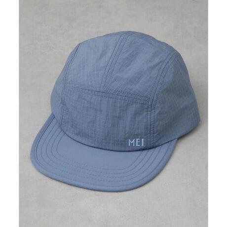 [^ԁF6725139215]fC[X^CɃX|[eB[vXy2025 SSzNANO universeiimEjo[XjVvō킹₷fUC̃WFbgLbvB_炩߂ȃco̓X|[eB[ȕ͋CcꂽہBfC[[Xɂ͂AAEghAX|[c̍ۂɂ߂ȃACełBfUCE킹₷VvȃfUCEtgɂ͂肰ȂANZgɂȂuhSE_炩߂ȃco̓X|[eB[ȕ͋CcꂽۂɁEAEghAX|[c̍ۂɂ߂ȃACeE땔ŃTCY\fށEȂV[Yɂ₷fފE @gpJ[WJEV[YXō킹₷ubNEu₩Ȉۂ̃u[V[Y6725139213@MEI LOW CAP PIGMENT6725139214@MEI BUCKETHAT PIGMENT[J[i: 251099608MEIiCjAJ JtHjAB̊C݂ɍLT[tVeBgHuntington BeachhByMEIz̓X|[cƃJ`[荬邱̒nx[XɔMobOuhłBJtHjAɍLAEghAT[tX^C̃GbZXƁAƋɐit@bVJ`[x[XɁACXs[V|킹v_NǵAuh̎ƑnIȃvgƑʂȃJ[pbgōʂĂ܂BfUC@\˔^E[XACeƂėlXȃV[Ŋ􂵂Ă܂B戵@lbgɓĐ󂵂ĂB͌`𐮂āAɓAĂBEFbgN[jO̍ۂ́A^u[͂BTvɂĎBeA̐sׁAۂɂ͂鏤iƎdlTCYقȂꍇ܂B\񎞂͐Y̓sA͂\莞Oシꍇ܂̂ŁA\߂B̓BeɂFقȂꍇ܂BF̓X^WI摜̐FQƂBCɓo^ŃACeQbg CɂȂACeCɓo^āAȂ̗~̃Xg쐬ITQbgāA肨y݂B