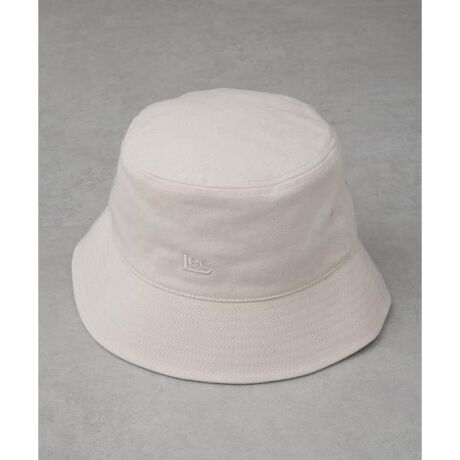 [^ԁF6725139212]Lee炵͋CYoPbgnbgy2025 SSzNANO universeiimEjo[XjLeẽoPbgnbgBLee炵e슴̂镵͋C߁BVvȃfUCō킹₷łȂAgȃSs̃Be[WYACełBfUCEtgɂ̓ANZgɂȂhJSELee炵e슴̂镵͋CE킹₷VvfUCEgȃSBe[WYACeEj킸LX^CɃtBbgfށERbg100fށE􂢂ɑΉEHbVufށJ[WJELX^Cɍ킹₷ubNƃzCĝQFWJV[Y6725139211@LE NO-DYE 6P CAP[J[i: 251076602Leei[j1889Nw[EfBbhE[ɂHiƐG݂̉ƂH.D.[E}[J^CEJpj[nƁB 1911N8ozfjdl̃ruEI[o[I[n߂Ƃ[NEGA̎АJnB ̌A101̈̂ŌĂ΂JE{[CpczCgW[Y̐삯hEGX^[i[hAW[YƊEɊvNĂuLeev́A݂JE{[C͂߂Ƃ郏[NEGA_ƂȂA@\Ǝx[XɌIȃfjāBƋɏɐi܂B戵@AWFiɂĂ͌u܂̓ĂȂ܂gpĉBZFɂẮAF̉\܂̂ŒPƐ􂢂ĉB^u[͂B̐i͑fނ̓Akދꂪ܂̂ŁA͌`𐮂ĊĂBt܂ܒԓɓ܂ƕϐFN₷̂Ŋ≘ꂪt瑬₩ɐ󂵂ĂB̐íA݂̐FZpł͑̒EFF̈ڐ͔܂B̍ۂ͕K̕ƕĐĂB܂Gꂽ܂܂ŒԒp̂͂BTvɂĎBeA̐sׁAۂɂ͂鏤iƎdlTCYقȂꍇ܂B\񎞂͐Y̓sA͂\莞Oシꍇ܂̂ŁA\߂B̓BeɂFقȂꍇ܂BF̓X^WI摜̐FQƂBCɓo^ŃACeQbg CɂȂACeCɓo^āAȂ̗~̃Xg쐬ITQbgāA肨y݂B