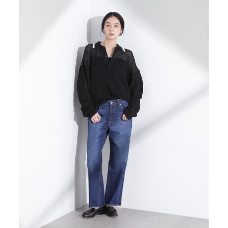 [^ԁF6695127316]R[fBl[g̕LĂACey2025 SSzNANO universeiimEjo[Xj24SS畜TXeBiu[xuMeaningful continuityvA[h[u̒ԂƂȂ蓾ACeڎw"^CX [h[u"V[YWomens̃fjpcoBJWAȉH{A肷ȂoXŃN[ȈۂɎdグ{łBfUCEXg[gtBbgȂł͂̂ƂCEghȂLX^Cɓވ{EꂢɃXgƗAl₷VGbǵfށE悢݂ƂƂSnŒʔNp12.5IX̃fjE100̃Be[WCNȖʂ͎cASndXgb`̑fނgpEgpĂȂ̓30Global Recycle StandardiGRSjF؂̃TCNRbgEJoXHōRۖhL@\t^E@gpJ[WJEu₩ȈۂL.u[EiȑlJWAu[R[fBl[gEVcnCQ[W̃jbgATVcƍ킹āAlۂJWAX^CEɃpvX킹ăfBȃJWAX^C߁V[YE6695127317@uMCvhTIMELESS@WARDROBEhChtBbgfjyTCYzXSTCY: 154-158cmSTCY: 154-158cmMTCY: 158-162cmLTCY: 162-166cmW̌^ɂڈł܂B\߂Ȁエ߂BY̖TCYLڂĂ܂̂ŁAWJTCYQlB戵@`ƂƂ̂Ă犱ĂBPƐ􂢂ĉBԂălbgɓĂBĕzgpĂBtAt@Xi[͕Đ󂵂ĂBVRvɂ̓AC𓖂ĂȂŉB̏i͐JɔGꂽAɂ鎼CAԂł̖CɂAF̈ߕȂǂɐFڂ肷\܂B\߂Agp̍ۂɂ͂ӂ܂悤肢v܂BTvɂĎBeA̐sׁAۂɂ͂鏤iƎdlTCYقȂꍇ܂B\񎞂͐Y̓sA͂\莞Oシꍇ܂̂ŁA\߂B̓BeɂFقȂꍇ܂BF̓X^WI摜̐FQƂBCɓo^ŃACeQbg CɂȂACeCɓo^āAȂ̗~̃Xg쐬ITQbgāA肨y݂Bmodel: H168cm pTCY: S