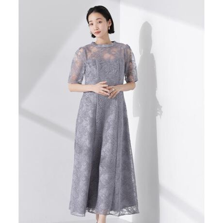 [^ԁF6715119060]u₩ŏtĂ̌ɂ҂ȃtAhXy2025 SSzkaeneiJGj@ׂȃXpR[̃[XƃTengݍ킹AOWA[ȃhXBEGXg؂ւ̂ȂtAVGbgAl̊ÂƃGKXāAтɗDȈۂɁB󂯂Ă߂fނAʂȃV[؂₩ɉo܂BfUCELLƑ݊̂XpR[hJꂽhXEfUC̘r肰ȂJo[Ă̂|CgEp{fBeB[|CgElۂۂ̏炵tAVGbgfށEXpR[[X~㎿ȃTefށEƒł̐֎~J[WJEGKgŐꂽۂ^O[E炵邢ۂ̃CG[R[fBl[gEA񎟉AĂ΂Ap[eB[Ȃǂ̃IP[WX^CɁTCYEX^CAbvtBbgtAŒ悭Ƃ̂TCY[J[iԁF101039[J[J[yO[z71O[yCG[z11CG[kaeneiJGjȂhXAꂵ[邽߂̂肫ȃ{V[AhXɕsȃg`R[gBkaenéAƊĂa𖳂߂ɐ܂ꂽuhłB؂Ȑl̍KjCAtH[}V[̃}i[͎Ȃ炢菭_ŁA炵P߂̂`ƂȂmĂ܂Bh{̃hXV[ςhꂪAB̐MOłBkaene started in 2008.戵@N[jOER߂܂BfP[gfނŔɏ_炩̐ngpĂ܂̂ŁAN[jO̍ۂ́AԂɂăN[jOlbggpBĕzgpĉBF邱Ƃ܂̂ŁAPi􂢂߂܂B܂A̒WFɐFڂ肷邱Ƃ܂̂ŁA݂₩ɏiEEj悤肢܂B̕Ƃ̈ɂӂBN[jO̍ۂ́A舵G\mF̏エ肢܂BgpĂXpR[͔ɃfP[gȂ̂łBׁ̈AڃACAX`[肷ƕό`̋ꂪ܂̂ŁAXpR[ɂ͐΂ɃACȂlɂӉBTvɂĎBeA̐sׁAۂɂ͂鏤iƎdlTCYقȂꍇ܂B\񎞂͐Y̓sA͂\莞Oシꍇ܂̂ŁA\߂B̓BeɂFقȂꍇ܂BF̓X^WI摜̐FQƂBmodel: H165cm pTCY: 38