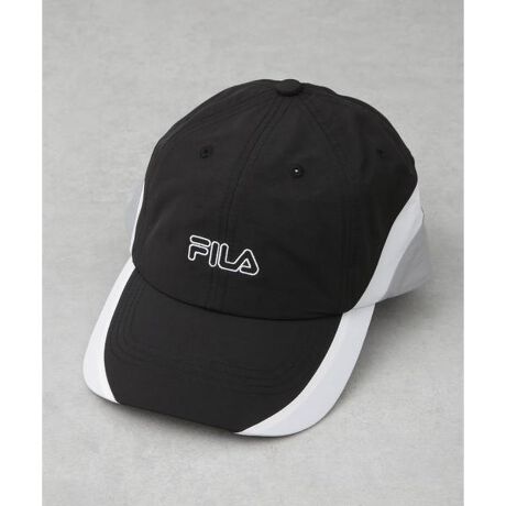 [^ԁF6725139208]V[YƘAfUĆy2025 SSzNANO universeiimEjo[XjFILAV[YfUCɘAUplLbvBcoUVJbg90ŎO΍ɂKĂAzɂ镔͋zfނgpAĂƉKȕtSn͂̂P_łBfUCEFILÃV[YfUCɘARF̐ؑւ|CgẼAWX^[ŃTCY\Etgɂ̓|Cg̃ShJfށEiC^t^fށEcoUVJbg90̎O΍ɂKngpEzɓ镔ɂ͋zfނgpE@gpJ[WJER[fBl[g̃ANZgɂȂubN^lCr[^zCĝRFWJ[J[i: 251013607FILAitBjC^A܂̐ȌAC^ÃX^CAMAnAăC^AlCtB̋NBuƂvȃX|[cEFAƂĔFmA݂ł̓ejXASt𒆐SƂEFAV[YɉAuFUN FEEL LIFEvƂāAFILÃX|[cCtX^C\ĂB戵@lbgɓĐ󂵂ĂBAWFiɂĂ͌u܂̓ĂȂ܂gpĉBZFɂẮAF̉\܂̂ŒPƐ􂢂ĉBGꂽԒԕuƈڐ鋰ꂪ܂̂ŁA͌`𐮂ĒɊĉBt܂ܒԓɂ܂ƕϐFN₷̂Ŋ≘ꂪt瑬₩ɐ󂵂ĉBTvɂĎBeA̐sׁAۂɂ͂鏤iƎdlTCYقȂꍇ܂B\񎞂͐Y̓sA͂\莞Oシꍇ܂̂ŁA\߂B̓BeɂFقȂꍇ܂BF̓X^WI摜̐FQƂBCɓo^ŃACeQbg CɂȂACeCɓo^āAȂ̗~̃Xg쐬ITQbgāA肨y݂B