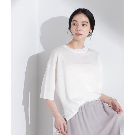 [^ԁF6695122312]_Ɏdグljbgy2025 SSzNANO universeiimEjo[Xj炵Ȃ肪ȃjbgă_ɎdグVA[X[XjbgBI[̃gƃRgXgVA[NxvXĂ̂ŁA̃R[fɍ킹邾ŗlɂȂACełBfUCEuCgď芴N炵ACeEJWAȕ͋CvX܂3{jXeb`EI܂ŉB郏ChȑVGbgEƐ̃p[cđAɃRgXgĂ̂|CgEAEgŒۂyDoXȁA߃Xbg̑O㍷䁡fށEI[ƃuCg16Q[W̃X[X҂݃jbgE̊ƍN炵tHoKxȓ̂X[X҂݁E􂢂ɑΉEHbVufށJ[WJEx[VbNō킹₷zCgEt炵邢u₩ȃu[R[fBl[gEBIGTee𒅂C[WŁA}LVXJ[gɐAEgō킹X^C߁@6695130317@VA[`FbN[X{[_[}LVXJ[gTCYEƂNV[ȒSnA䒷߂̃I[o[TCY戵@lbggpĂB͌`𐮂ĒɊĂBGꂽ܂܂̕uAԂ̐ZЂ͂ȂŉBĕzgpĂBɁAӉB܂gpĉB̏íAXbgijgpĂ܂BL̓_ɂӉBp̍ۂ́AobO⎞vAANZT[ȂǂƂ̈ɏ[ӉB≘ꂪtꍇ́AϐF̌ƂȂ܂̂łɎ戵G\ɏ]ŏĉBۊǂۂ́AAXy[XƂĂƕۊǂĉBrj[Jo[͎dlAh܂gpۂ́AQވȏ㕹pȂŉBXbg𑽂gpĂ鏤i̒ɂ́A኱d̂܂BƂ̎CɂӉBTvɂĎBeA̐sׁAۂɂ͂鏤iƎdlTCYقȂꍇ܂B\񎞂͐Y̓sA͂\莞Oシꍇ܂̂ŁA\߂B̓BeɂFقȂꍇ܂BF̓X^WI摜̐FQƂBCɓo^ŃACeQbg CɂȂACeCɓo^āAȂ̗~̃Xg쐬ITQbgāA肨y݂Bmodel: H168cm pTCY: FREE