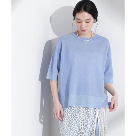 [^ԁF6695122312]_Ɏdグljbgy2025 SSzNANO universeiimEjo[Xj炵Ȃ肪ȃjbgă_ɎdグVA[X[XjbgBI[̃gƃRgXgVA[NxvXĂ̂ŁA̃R[fɍ킹邾ŗlɂȂACełBfUCEuCgď芴N炵ACeEJWAȕ͋CvX܂3{jXeb`EI܂ŉB郏ChȑVGbgEƐ̃p[cđAɃRgXgĂ̂|CgEAEgŒۂyDoXȁA߃Xbg̑O㍷䁡fށEI[ƃuCg16Q[W̃X[X҂݃jbgE̊ƍN炵tHoKxȓ̂X[X҂݁E􂢂ɑΉEHbVufށJ[WJEx[VbNō킹₷zCgEt炵邢u₩ȃu[R[fBl[gEBIGTee𒅂C[WŁA}LVXJ[gɐAEgō킹X^C߁@6695130317@VA[`FbN[X{[_[}LVXJ[gTCYEƂNV[ȒSnA䒷߂̃I[o[TCY戵@lbggpĂB͌`𐮂ĒɊĂBGꂽ܂܂̕uAԂ̐ZЂ͂ȂŉBĕzgpĂBɁAӉB܂gpĉB̏íAXbgijgpĂ܂BL̓_ɂӉBp̍ۂ́AobO⎞vAANZT[ȂǂƂ̈ɏ[ӉB≘ꂪtꍇ́AϐF̌ƂȂ܂̂łɎ戵G\ɏ]ŏĉBۊǂۂ́AAXy[XƂĂƕۊǂĉBrj[Jo[͎dlAh܂gpۂ́AQވȏ㕹pȂŉBXbg𑽂gpĂ鏤i̒ɂ́A኱d̂܂BƂ̎CɂӉBTvɂĎBeA̐sׁAۂɂ͂鏤iƎdlTCYقȂꍇ܂B\񎞂͐Y̓sA͂\莞Oシꍇ܂̂ŁA\߂B̓BeɂFقȂꍇ܂BF̓X^WI摜̐FQƂBCɓo^ŃACeQbg CɂȂACeCɓo^āAȂ̗~̃Xg쐬ITQbgāA肨y݂Bmodel: H168cm pTCY: FREE