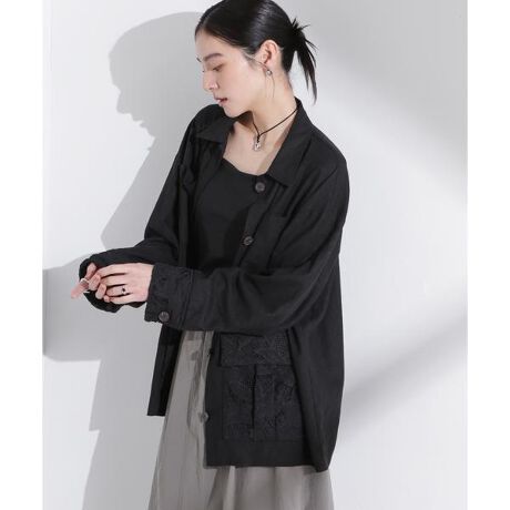 [^ԁF6695116316]YCNȃACeɃ[XƗvXS̈ꒅy2025 SSzNANO universeiimEjo[XjlfނŎdĂTt@WPbgBANZgɌ[XgCN悤ȕ͋CŁAʊ̂ACeBYCNȃACe炵Ȃ悤ɁAfUCɂfނɂS肪l܂ꒅłBfUCEVcJ[pb`|PbgIȃTt@WPbgE[XgCN悤ȕ͋ĈꒅEWPbg͋̕Cɍ悤ɑ傫߂̃[XZNgEYCNȃACe炵Ȃ悤SVGbgfށE˔lfށEĂłĂ[΍ƂĊ􂷂悤̂fނZNgEzCg͂ⓧE􂢂ɑΉEHbVufށJ[WJE߂ẴTt@WPbgƂĒ킵₷x[VbNJ[̃ubNƃzCgR[fBl[gEI[o[TCỸVcɁARpNg߂̃V[g{gX킹̂G炵ȂEOXJ[gƍ킹ď炵vXX^CO߁TCYEYCNȂ߂̃TCY戵@u܂ĂȂ܂gpĉBlbggpĂBPƐ􂢂ĉBݐ􂢂́AĉBɐZĂAʂꂽ܂ܒԕuȂŉBĕzgpĂBTvɂĎBeA̐sׁAۂɂ͂鏤iƎdlTCYقȂꍇ܂B\񎞂͐Y̓sA͂\莞Oシꍇ܂̂ŁA\߂B̓BeɂFقȂꍇ܂BF̓X^WI摜̐FQƂBCɓo^ŃACeQbg CɂȂACeCɓo^āAȂ̗~̃Xg쐬ITQbgāA肨y݂Bmodel: H168cm pTCY: FREE