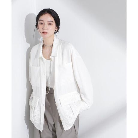 [^ԁF6695116316]YCNȃACeɃ[XƗvXS̈ꒅy2025 SSzNANO universeiimEjo[XjlfނŎdĂTt@WPbgBANZgɌ[XgCN悤ȕ͋CŁAʊ̂ACeBYCNȃACe炵Ȃ悤ɁAfUCɂfނɂS肪l܂ꒅłBfUCEVcJ[pb`|PbgIȃTt@WPbgE[XgCN悤ȕ͋ĈꒅEWPbg͋̕Cɍ悤ɑ傫߂̃[XZNgEYCNȃACe炵Ȃ悤SVGbgfށE˔lfށEĂłĂ[΍ƂĊ􂷂悤̂fނZNgEzCg͂ⓧE􂢂ɑΉEHbVufށJ[WJE߂ẴTt@WPbgƂĒ킵₷x[VbNJ[̃ubNƃzCgR[fBl[gEI[o[TCỸVcɁARpNg߂̃V[g{gX킹̂G炵ȂEOXJ[gƍ킹ď炵vXX^CO߁TCYEYCNȂ߂̃TCY戵@u܂ĂȂ܂gpĉBlbggpĂBPƐ􂢂ĉBݐ􂢂́AĉBɐZĂAʂꂽ܂ܒԕuȂŉBĕzgpĂBTvɂĎBeA̐sׁAۂɂ͂鏤iƎdlTCYقȂꍇ܂B\񎞂͐Y̓sA͂\莞Oシꍇ܂̂ŁA\߂B̓BeɂFقȂꍇ܂BF̓X^WI摜̐FQƂBCɓo^ŃACeQbg CɂȂACeCɓo^āAȂ̗~̃Xg쐬ITQbgāA肨y݂Bmodel: H168cm pTCY: FREE