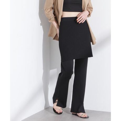 [^ԁF6695127322]ȂX^CɓA肰ȂC[hfUCy2025 SSzNANO universeiimEjo[XjҒnႢ̃XJ[ghbLOꂽAȂꊴ郌C[hjbgpcBlۂ͋C^Cg߂̃XJ[gŁAЂƕȂfUCȂꂽX^COɓĂACełBfUCEfނ̃XJ[ghbLOꂽjbgpcElۂ킹₷A肰ȂC[hfUCEC[W[ȐSnEGXgSdlfށEĝ̃CEɂn̂鎅ZNgEJWAȈۂɂȂ肷Ȃ悤jbgfށEXJ[gƃpcɓfނgpA҂ݒnςfށE􂢂ɑΉEHbVufށJ[WJEx[VbNō킹₷ubNAGN2FWJR[fBl[gEVcWPbgȂǂ̃X^CbVȃACeɍ킹R[f߁yTCYzXSTCY: 154-158cmSTCY: 154-158cmMTCY: 158-162cmLTCY: 162-166cmW̌^ɂڈł܂B\߂Ȁエ߂BY̖TCYLڂĂ܂̂ŁAWJTCYQlB戵@PƐ􂢂ĉBԂălbgɓĂB(ꒅ)̂gp߂܂BGꂽ܂܂̕uAԂ̐ZЂ͂ȂŉBĕzgpĂB̏i͐ők݂܂̂ŐA`𐮂ĊĂBۊǂ̍ۂ́AnK[ȂǂɂƁAꂵ₷̂ŁAKŕȏԂŕۊǂĉB̏íAyёfނ̓AEɂ莅ƂтAЂꂪ₷Ă܂B\߂BTvɂĎBeA̐sׁAۂɂ͂鏤iƎdlTCYقȂꍇ܂B\񎞂͐Y̓sA͂\莞Oシꍇ܂̂ŁA\߂B̓BeɂFقȂꍇ܂BF̓X^WI摜̐FQƂBCɓo^ŃACeQbg CɂȂACeCɓo^āAȂ̗~̃Xg쐬ITQbgāA肨y݂Bmodel: H168cm pTCY: M