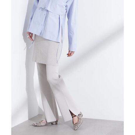 [^ԁF6695127322]ȂX^CɓA肰ȂC[hfUCy2025 SSzNANO universeiimEjo[XjҒnႢ̃XJ[ghbLOꂽAȂꊴ郌C[hjbgpcBlۂ͋C^Cg߂̃XJ[gŁAЂƕȂfUCȂꂽX^COɓĂACełBfUCEfނ̃XJ[ghbLOꂽjbgpcElۂ킹₷A肰ȂC[hfUCEC[W[ȐSnEGXgSdlfށEĝ̃CEɂn̂鎅ZNgEJWAȈۂɂȂ肷Ȃ悤jbgfށEXJ[gƃpcɓfނgpA҂ݒnςfށE􂢂ɑΉEHbVufށJ[WJEx[VbNō킹₷ubNAGN2FWJR[fBl[gEVcWPbgȂǂ̃X^CbVȃACeɍ킹R[f߁yTCYzXSTCY: 154-158cmSTCY: 154-158cmMTCY: 158-162cmLTCY: 162-166cmW̌^ɂڈł܂B\߂Ȁエ߂BY̖TCYLڂĂ܂̂ŁAWJTCYQlB戵@PƐ􂢂ĉBԂălbgɓĂB(ꒅ)̂gp߂܂BGꂽ܂܂̕uAԂ̐ZЂ͂ȂŉBĕzgpĂB̏i͐ők݂܂̂ŐA`𐮂ĊĂBۊǂ̍ۂ́AnK[ȂǂɂƁAꂵ₷̂ŁAKŕȏԂŕۊǂĉB̏íAyёfނ̓AEɂ莅ƂтAЂꂪ₷Ă܂B\߂BTvɂĎBeA̐sׁAۂɂ͂鏤iƎdlTCYقȂꍇ܂B\񎞂͐Y̓sA͂\莞Oシꍇ܂̂ŁA\߂B̓BeɂFقȂꍇ܂BF̓X^WI摜̐FQƂBCɓo^ŃACeQbg CɂȂACeCɓo^āAȂ̗~̃Xg쐬ITQbgāA肨y݂Bmodel: H168cm pTCY: M