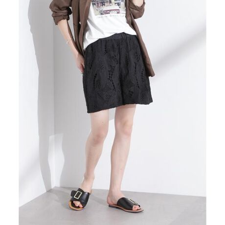 [^ԁF6695128300][XnA炵Ăꖇy2025 SSzNANO universeiimEjo[XjNtĝ傫ߕ̃Rbg[XCɂC[W[V[gpcBTVcȂǃJWAACeƍ킹ėsȂǃANeBuɓV[ɂ߂ꒅłBfUCEl₷[Xe[}ɉ炵ۂɂȂ߂Ȃ傫ߕ̐nZNgEC[W[ŃbNX̂EGXgSdlE_炩Ȉۂ^AGKgŃtF~jȕ͋CɁfށEKɉ߂₷|GXefށE􂢂ɑΉEHbVufށJ[WJEl̖͂߂ĂubNE炵_炩Ȉۂ^zCgR[fBl[gEI[o[VGbg̃WPbgVcȂǍ킹ăX^COoXfGIE(zCg)͓Ă܂̂ŁÃy`R[g┧ɋ߂̒p߁戵@u܂ĂȂ܂gpĉBlbggpĂBPƐ􂢂ĉBݐ􂢂́AĉBɐZĂAʂꂽ܂ܒԕuȂŉBĕzgpĂB̏i͐JɔGꂽAɂ鎼CAԂł̖CɂAF̈ߕȂǂɐFڂ肷\܂B\߂Agp̍ۂɂ͂ӂ܂悤肢v܂BTvɂĎBeA̐sׁAۂɂ͂鏤iƎdlTCYقȂꍇ܂B\񎞂͐Y̓sA͂\莞Oシꍇ܂̂ŁA\߂B̓BeɂFقȂꍇ܂BF̓X^WI摜̐FQƂBCɓo^ŃACeQbg CɂȂACeCɓo^āAȂ̗~̃Xg쐬ITQbgāA肨y݂Bmodel: H168cm pTCY: FREE